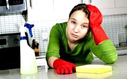 които дома