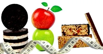 diet diet