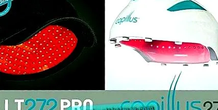 principiul tratamentului