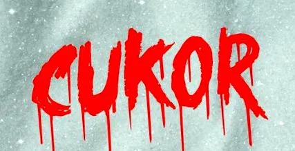 цукру