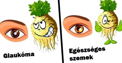 întâmplă corpului