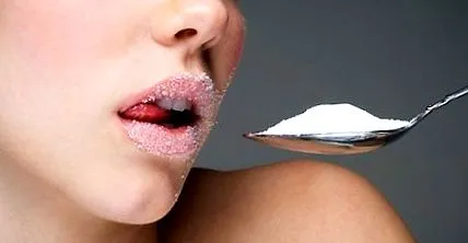 захарта health