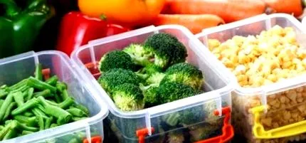 Health Guide guide