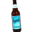 Готові страви lager