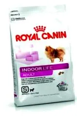 royal royal