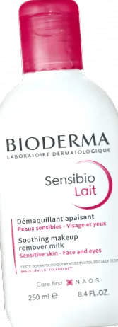 piele lapte
