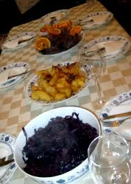 дикий апельсинову цедру