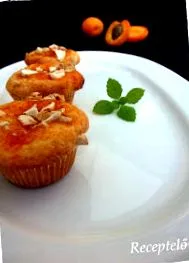 несолени лешници кифла