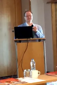 пробиотиците участвахме
