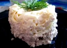 Мъжки каприз мъжки