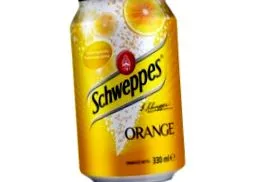 orange orange