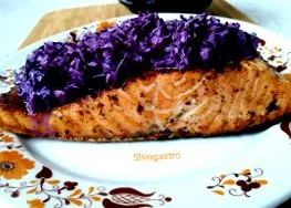 purpurie delicatese