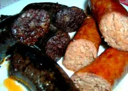 кухня кухня