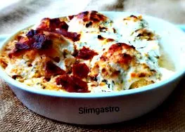 slimgastro-диетични slimgastro-диетични