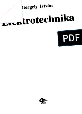 дітей діагностика