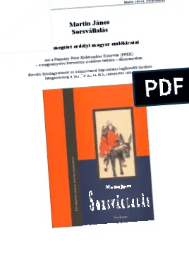 погане очищення