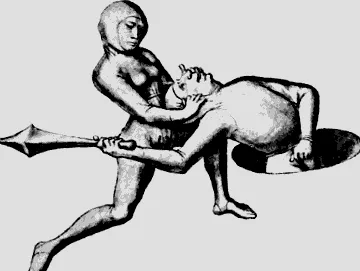 armorum artis