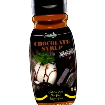 320ml