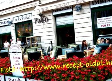 рецепта