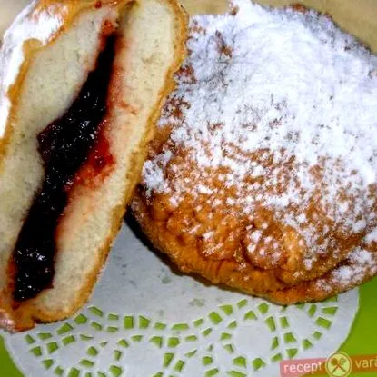 пиян приятелски