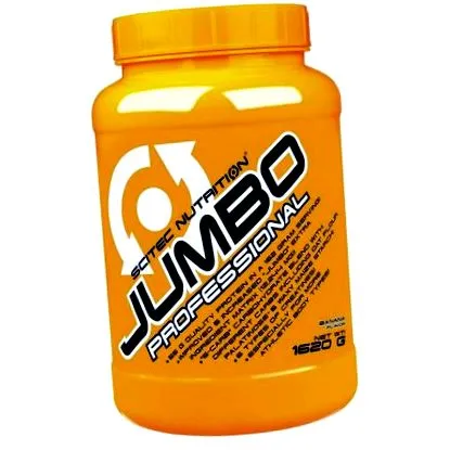 nutrition 1620g