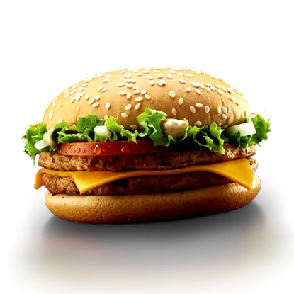 mcfarm унгария
