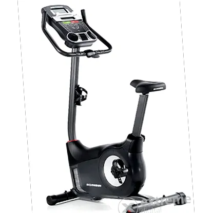 130i schwinn