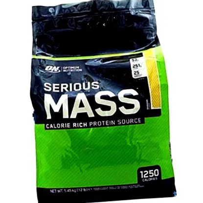 5450 Optimum Nutrition