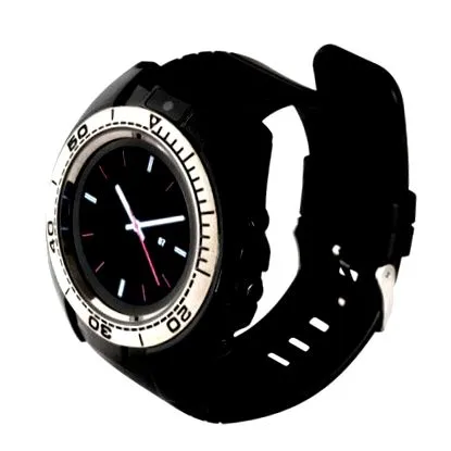 телефонна smartwatch