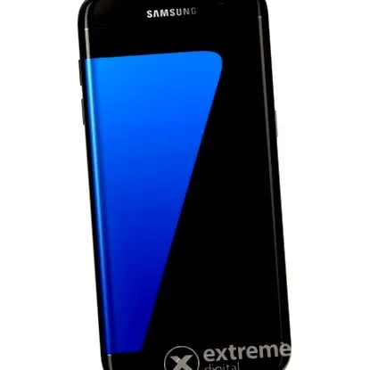 samsung galaxy