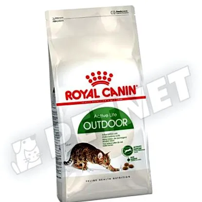 canin royal