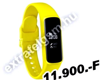 watch galaxy