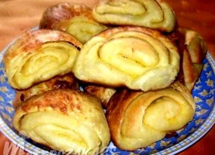 сиренен триъгълник