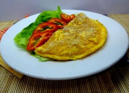 brânză clasic