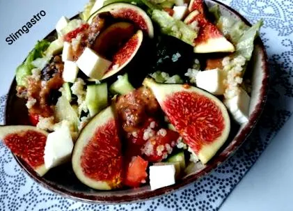 slimgastro-dietetice Delicatese slimgastro-dietetice