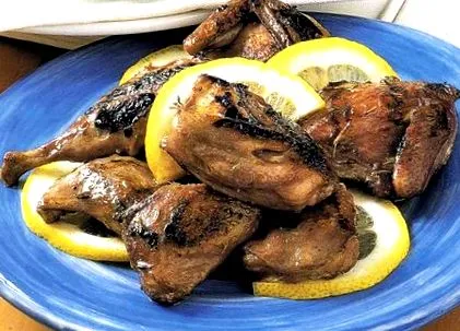 рецепти gastroabc