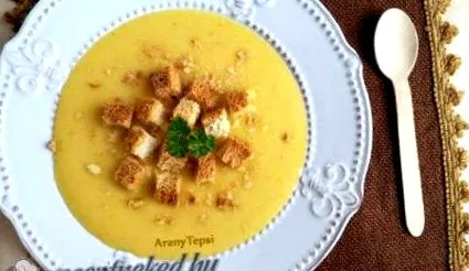 картофи моркови