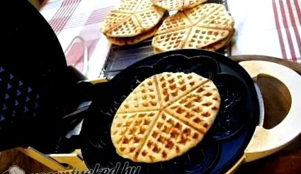 brânză brânză