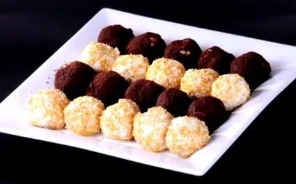 ricotta orda