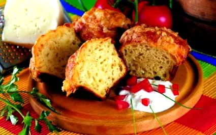 descărcare