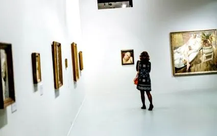 рендк рендк