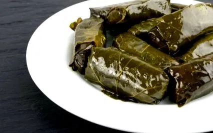 трансилванската приготвя