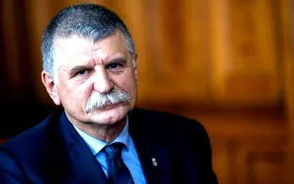 făcut rele