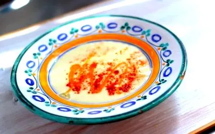 рецепти рецепти