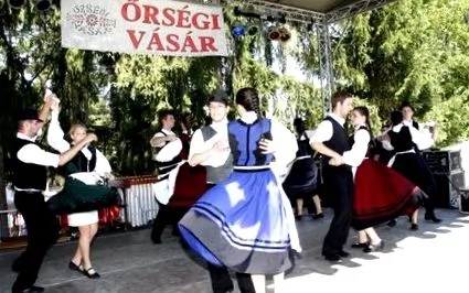 rségi