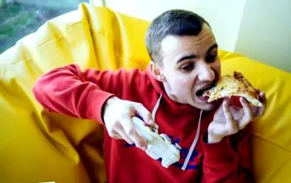 часу часу