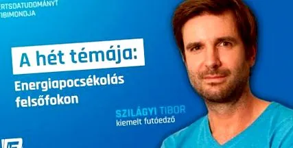 vedeți