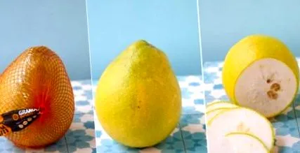 fructe bine
