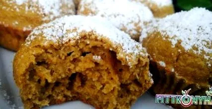 кифли моркови