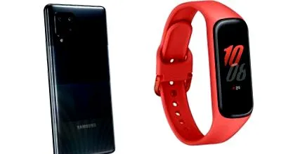 много samsung